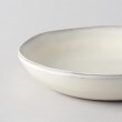 トゥーワントゥーキッチンストア(212 KITCHEN STORE)のAVEIRO パスタプレート 20 WH5