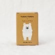 トゥーワントゥーキッチンストア(212 KITCHEN STORE)のつよいこグラスMしろくまのパンツ6