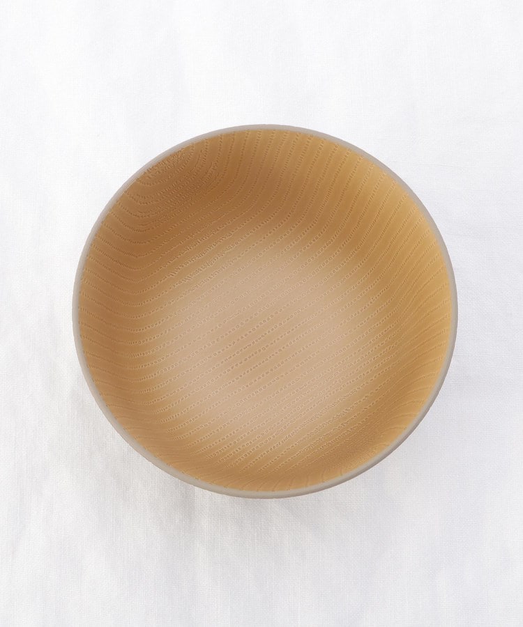 トゥーワントゥーキッチンストア(212 KITCHEN STORE)の暮らしの器 汁椀 GY3