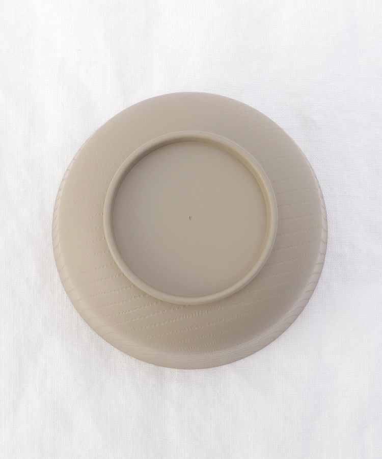 トゥーワントゥーキッチンストア(212 KITCHEN STORE)の暮らしの器 汁椀 GY4