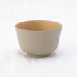 トゥーワントゥーキッチンストア(212 KITCHEN STORE)の暮らしの器 汁椀 GY1