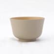 トゥーワントゥーキッチンストア(212 KITCHEN STORE)の暮らしの器 汁椀 GY2
