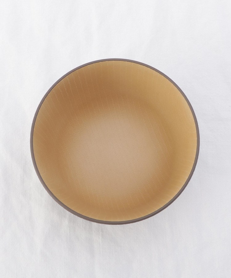 トゥーワントゥーキッチンストア(212 KITCHEN STORE)の暮らしの器 汁椀 BR3
