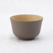 トゥーワントゥーキッチンストア(212 KITCHEN STORE)の暮らしの器 汁椀 BR1