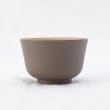 トゥーワントゥーキッチンストア(212 KITCHEN STORE)の暮らしの器 汁椀 BR2