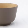 トゥーワントゥーキッチンストア(212 KITCHEN STORE)の暮らしの器 汁椀 BR5