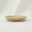 トゥーワントゥーキッチンストア(212 KITCHEN STORE)のシャイニカラー プレート L BE2