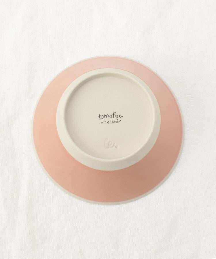 トゥーワントゥーキッチンストア(212 KITCHEN STORE)のシャイニカラー ボウル PK4