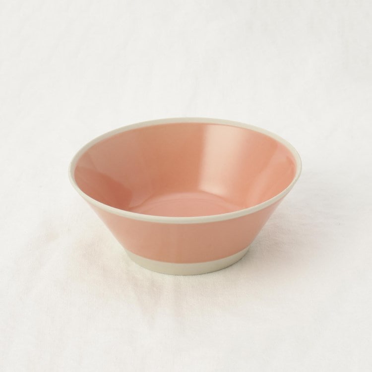 トゥーワントゥーキッチンストア(212 KITCHEN STORE)のシャイニカラー ボウル PK 食器