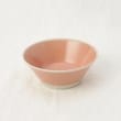 トゥーワントゥーキッチンストア(212 KITCHEN STORE)のシャイニカラー ボウル PK1