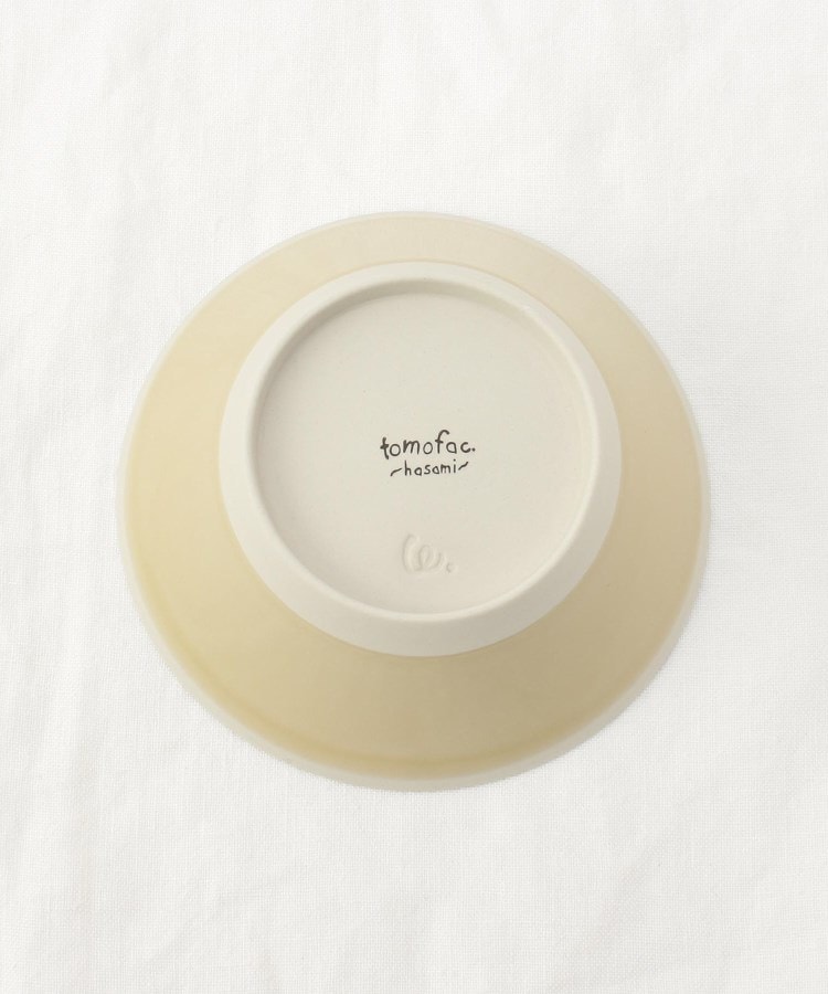 トゥーワントゥーキッチンストア(212 KITCHEN STORE)のシャイニカラー ボウル BE4