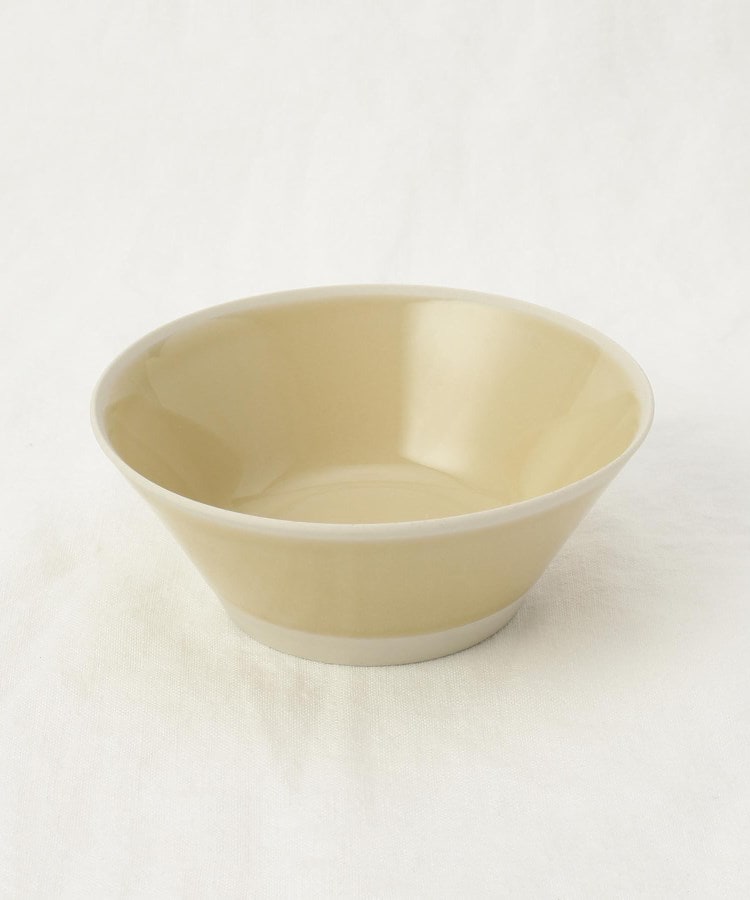 トゥーワントゥーキッチンストア(212 KITCHEN STORE)のシャイニカラー ボウル BE その他