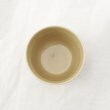 トゥーワントゥーキッチンストア(212 KITCHEN STORE)のシャイニカラー カップ BE2