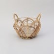 トゥーワントゥーキッチンストア(212 KITCHEN STORE)のトーク ペタル ラウンドＳ1
