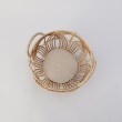 トゥーワントゥーキッチンストア(212 KITCHEN STORE)のトーク ペタル ラウンドＭ3