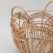 トゥーワントゥーキッチンストア(212 KITCHEN STORE)のトーク ペタル ラウンドＭ4