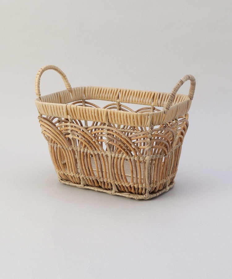 トゥーワントゥーキッチンストア(212 KITCHEN STORE)のトーク ペタル 長方形Ｓ その他