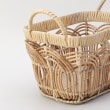トゥーワントゥーキッチンストア(212 KITCHEN STORE)のトーク ペタル 長方形Ｓ4