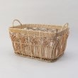 トゥーワントゥーキッチンストア(212 KITCHEN STORE)のトーク ペタル 長方形Ｌ その他