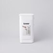 トゥーワントゥーキッチンストア(212 KITCHEN STORE)のフィルムフック密閉ゴミ箱 WH 山崎実業 ＜tower タワー＞12