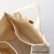 トゥーワントゥーキッチンストア(212 KITCHEN STORE)の保冷ポーチ付き ミニランチバッグ  ＜MOOMIN ムーミン＞8