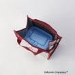 トゥーワントゥーキッチンストア(212 KITCHEN STORE)の保冷ポーチ付き ミニランチバッグ リトルミイ ＜MOOMIN ムーミン＞15