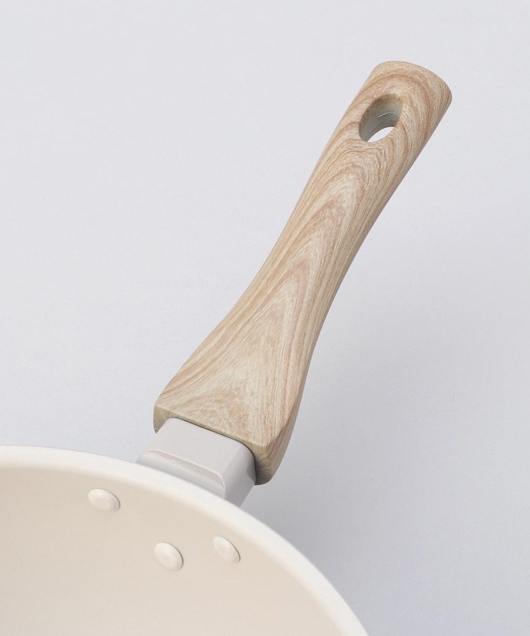 トゥーワントゥーキッチンストア(212 KITCHEN STORE)のKIMURAnoFRYING PAN（キムラノフライパン） IV7
