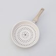 トゥーワントゥーキッチンストア(212 KITCHEN STORE)のKIMURAnoFRYING PAN（キムラノフライパン） IV4