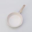 トゥーワントゥーキッチンストア(212 KITCHEN STORE)のKIMURAnoFRYING PAN（キムラノフライパン） IV5