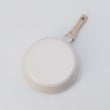 トゥーワントゥーキッチンストア(212 KITCHEN STORE)のKIMURAnoFRYING PAN（キムラノフライパン） IV6