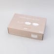 トゥーワントゥーキッチンストア(212 KITCHEN STORE)のKIMURAnoFRYING PAN（キムラノフライパン） IV11