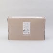 トゥーワントゥーキッチンストア(212 KITCHEN STORE)のKIMURAnoFRYING PAN（キムラノフライパン） IV13