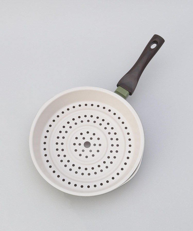 KIMURAnoFRYING PAN(キムラノフライパン) OV(フライパン KIMURAnoFRYING PAN(キムラノフライパン) OV(フライパン
