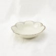 トゥーワントゥーキッチンストア(212 KITCHEN STORE)の茉莉花5寸浅鉢 BR1