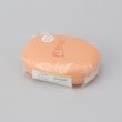 トゥーワントゥーキッチンストア(212 KITCHEN STORE)のmogugu どーぶつ 蓋付プレート うさぎ7