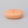 トゥーワントゥーキッチンストア(212 KITCHEN STORE)のmogugu どーぶつ 蓋付プレート うさぎ その他