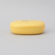 トゥーワントゥーキッチンストア(212 KITCHEN STORE)のmogugu どーぶつ 蓋付プレート らいおん2