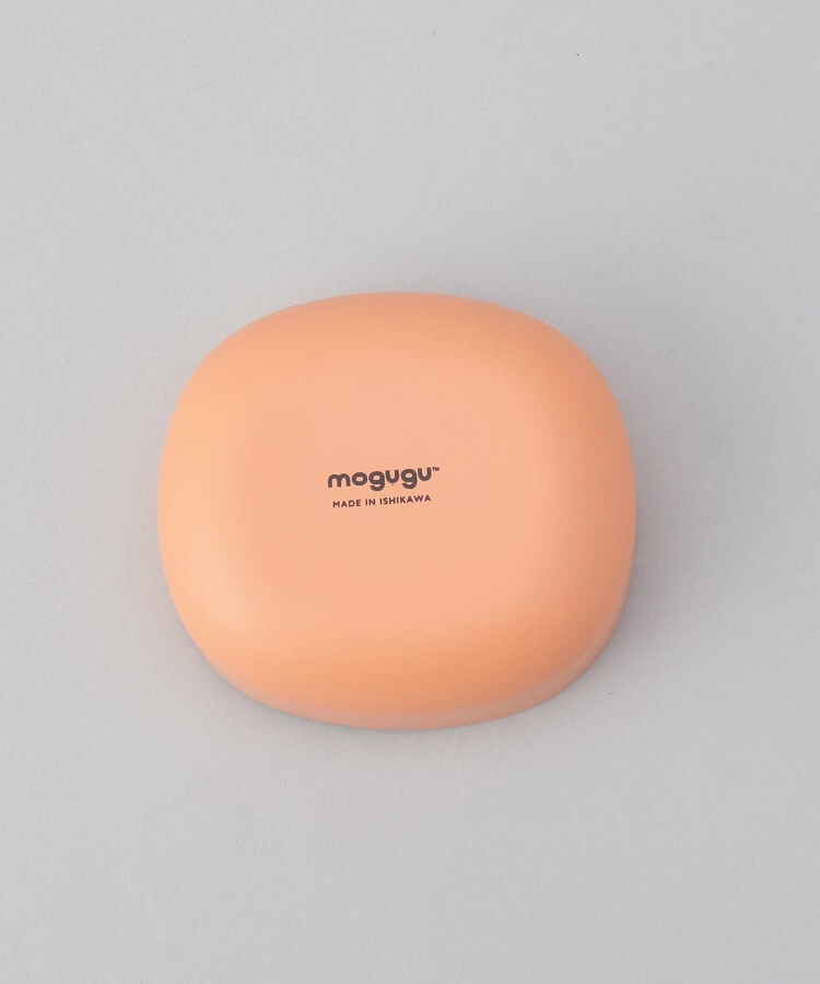 トゥーワントゥーキッチンストア(212 KITCHEN STORE)のmogugu どーぶつ 蓋付ボウル うさぎ5