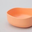 トゥーワントゥーキッチンストア(212 KITCHEN STORE)のmogugu どーぶつ 蓋付ボウル うさぎ6