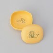 トゥーワントゥーキッチンストア(212 KITCHEN STORE)のmogugu どーぶつ 蓋付ボウル らいおん3