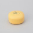 トゥーワントゥーキッチンストア(212 KITCHEN STORE)のmogugu どーぶつ 蓋付ボウル らいおん その他