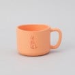トゥーワントゥーキッチンストア(212 KITCHEN STORE)のmogugu どーぶつ コップ うさぎ1