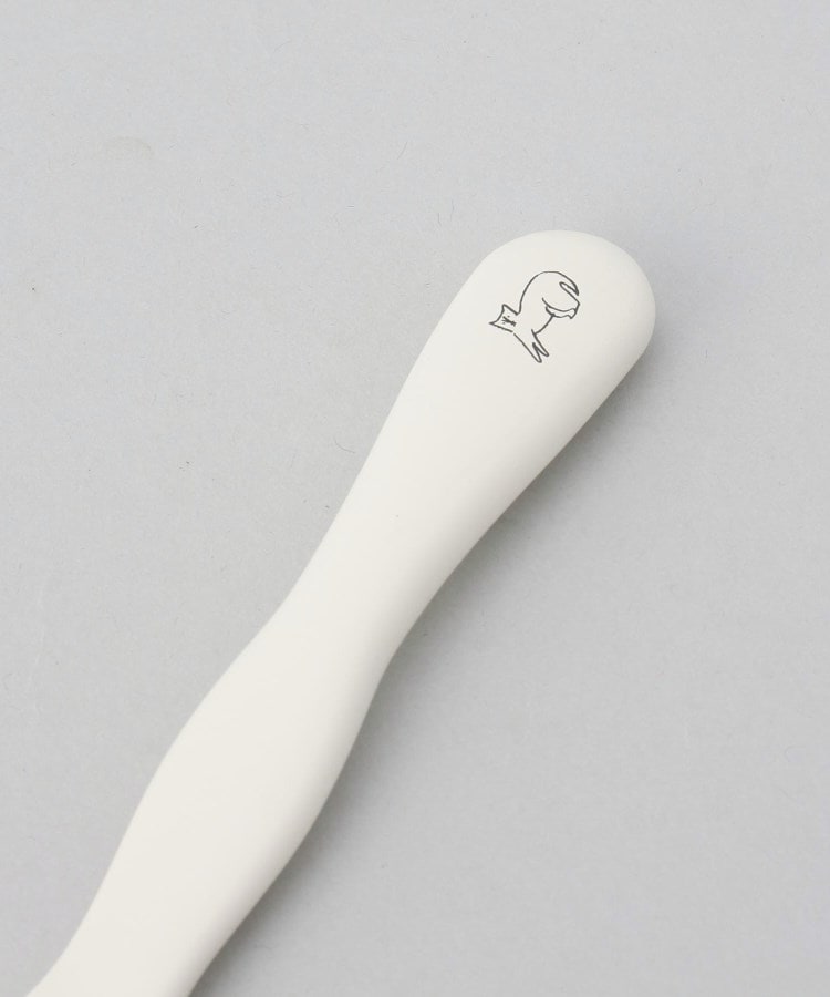 トゥーワントゥーキッチンストア(212 KITCHEN STORE)のmogugu どーぶつ カトラリーセット ねこ4