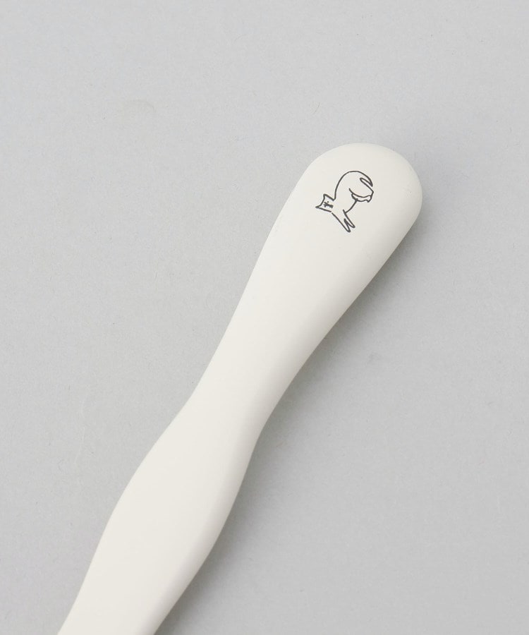 トゥーワントゥーキッチンストア(212 KITCHEN STORE)のmogugu どーぶつ カトラリーセット ねこ6