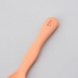 トゥーワントゥーキッチンストア(212 KITCHEN STORE)のmogugu どーぶつ カトラリーセット うさぎ6