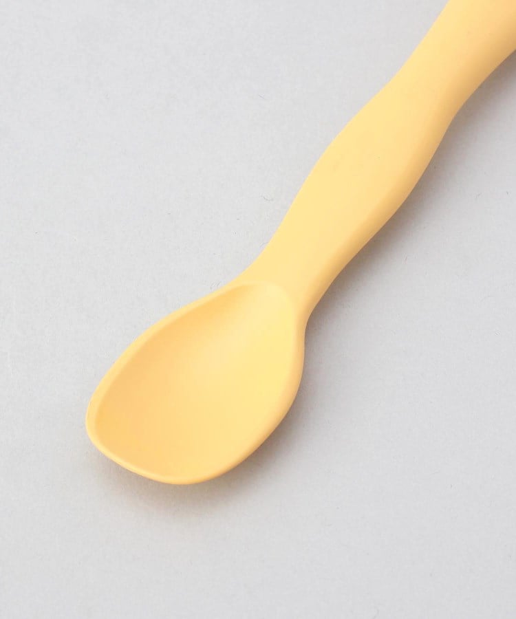 トゥーワントゥーキッチンストア(212 KITCHEN STORE)のmogugu どーぶつ カトラリーセット らいおん5