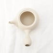 トゥーワントゥーキッチンストア(212 KITCHEN STORE)のtokoname 丸型急須 WH ＜63 ロクサン＞6