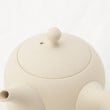 トゥーワントゥーキッチンストア(212 KITCHEN STORE)のtokoname 丸型急須 WH ＜63 ロクサン＞7