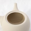 トゥーワントゥーキッチンストア(212 KITCHEN STORE)のtokoname 丸型急須 WH ＜63 ロクサン＞8