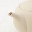 トゥーワントゥーキッチンストア(212 KITCHEN STORE)のtokoname 丸型急須 WH ＜63 ロクサン＞9